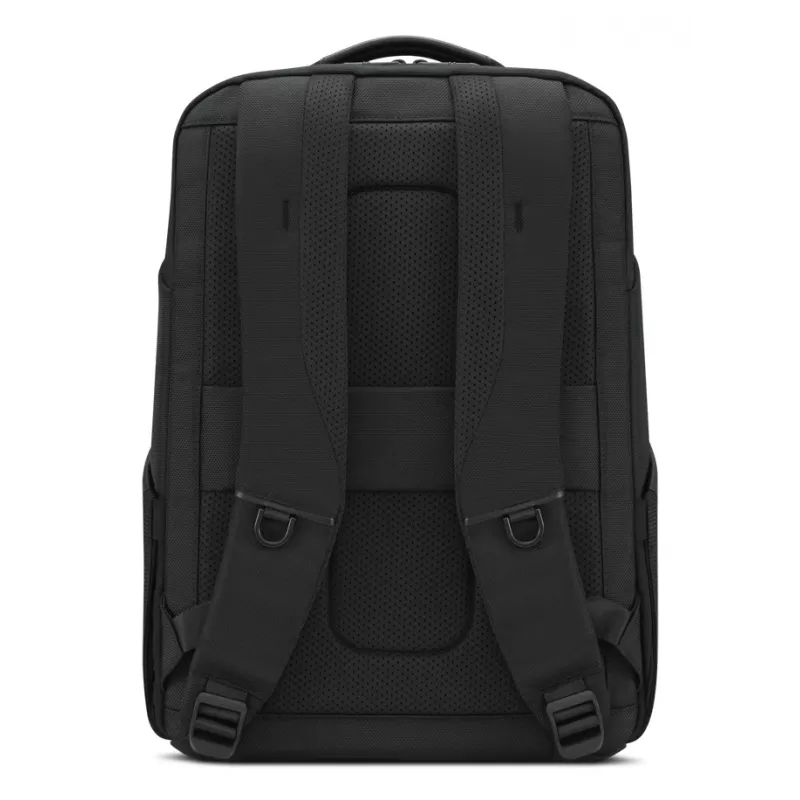 Lenovo ThinkPad Professional 16-tolline Gen 2 seljakott Vabaaja seljakott Must Plastik