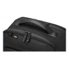 Lenovo ThinkPad Professional 16-tolline Gen 2 seljakott Vabaaja seljakott Must Plastik
