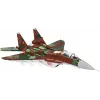 Ehitusmänguasi Cobi MiG-29 Ida-Saksamaa 5851 — 300-osaline komplekt