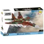 Ehitusmänguasi Cobi MiG-29 Ida-Saksamaa 5851 — 300-osaline komplekt