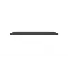 LG 43UL3J-M Signage Display digitaalne sildiekraan 109,2 cm (43 tolli) LCD Wi-Fi 300 cd/m² 4K Ultra HD sinine WebOS 16/7