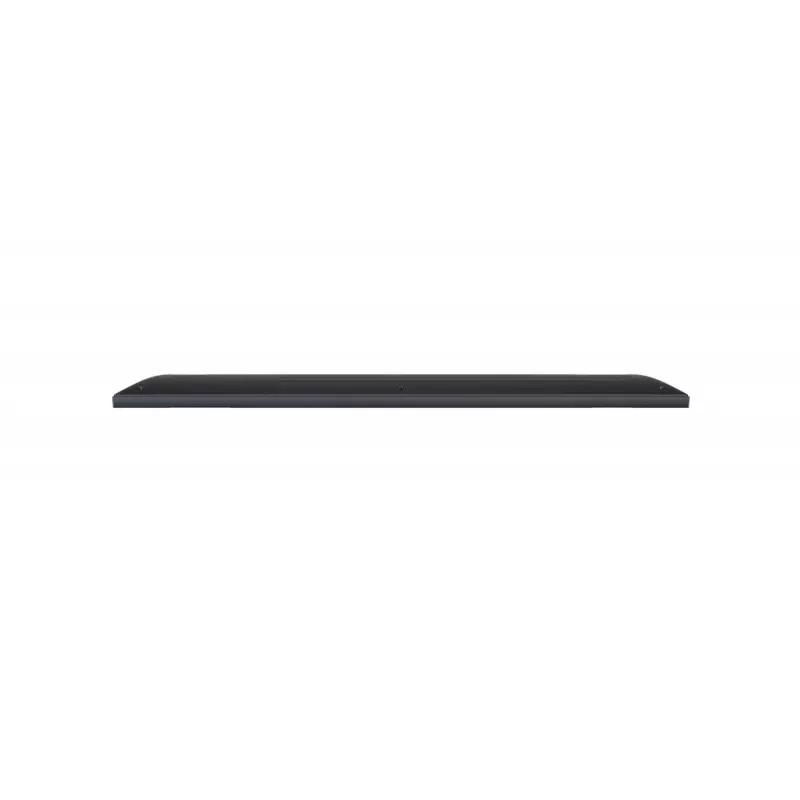 LG 43UL3J-M Signage Display digitaalne sildiekraan 109,2 cm (43 tolli) LCD Wi-Fi 300 cd/m² 4K Ultra HD sinine WebOS 16/7