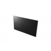 LG 43UL3J-M Signage Display digitaalne sildiekraan 109,2 cm (43 tolli) LCD Wi-Fi 300 cd/m² 4K Ultra HD sinine WebOS 16/7