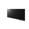 LG 43UL3J-M Signage Display digitaalne sildiekraan 109,2 cm (43 tolli) LCD Wi-Fi 300 cd/m² 4K Ultra HD sinine WebOS 16/7