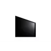 LG 43UL3J-M Signage Display digitaalne sildiekraan 109,2 cm (43 tolli) LCD Wi-Fi 300 cd/m² 4K Ultra HD sinine WebOS 16/7