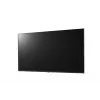 LG 43UL3J-M Signage Display digitaalne sildiekraan 109,2 cm (43 tolli) LCD Wi-Fi 300 cd/m² 4K Ultra HD sinine WebOS 16/7