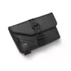 ASUS ROG SLASH Sling Bag 2.0 Polüester, Polüuretaan (PU), Termoplastiline polüuretaan (TPU) Must, Sinine, Roosa Unisex Õlakott