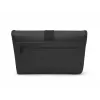 ASUS ROG SLASH Sling Bag 2.0 Polüester, Polüuretaan (PU), Termoplastiline polüuretaan (TPU) Must, Sinine, Roosa Unisex Õlakott