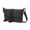 ASUS ROG SLASH Sling Bag 2.0 Polüester, Polüuretaan (PU), Termoplastiline polüuretaan (TPU) Must, Sinine, Roosa Unisex Õlakott