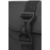 ASUS ROG SLASH Sling Bag 2.0 Polüester, Polüuretaan (PU), Termoplastiline polüuretaan (TPU) Must, Sinine, Roosa Unisex Õlakott