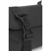 ASUS ROG SLASH Sling Bag 2.0 Polüester, Polüuretaan (PU), Termoplastiline polüuretaan (TPU) Must, Sinine, Roosa Unisex Õlakott