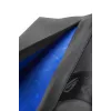 ASUS ROG SLASH Sling Bag 2.0 Polüester, Polüuretaan (PU), Termoplastiline polüuretaan (TPU) Must, Sinine, Roosa Unisex Õlakott