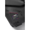 ASUS ROG SLASH Sling Bag 2.0 Polüester, Polüuretaan (PU), Termoplastiline polüuretaan (TPU) Must, Sinine, Roosa Unisex Õlakott
