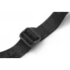 ASUS ROG SLASH Sling Bag 2.0 Polüester, Polüuretaan (PU), Termoplastiline polüuretaan (TPU) Must, Sinine, Roosa Unisex Õlakott