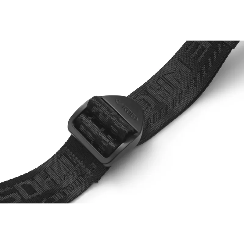 ASUS ROG SLASH Sling Bag 2.0 Polüester, Polüuretaan (PU), Termoplastiline polüuretaan (TPU) Must, Sinine, Roosa Unisex Õlakott