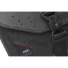 ASUS ROG SLASH Sling Bag 2.0 Polüester, Polüuretaan (PU), Termoplastiline polüuretaan (TPU) Must, Sinine, Roosa Unisex Õlakott