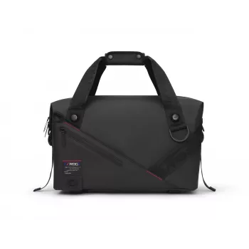 ASUS ROG SLASH spordikott Polüester, polüuretaan (PU), termoplastne polüuretaan (TPU) Must Mees Käekott