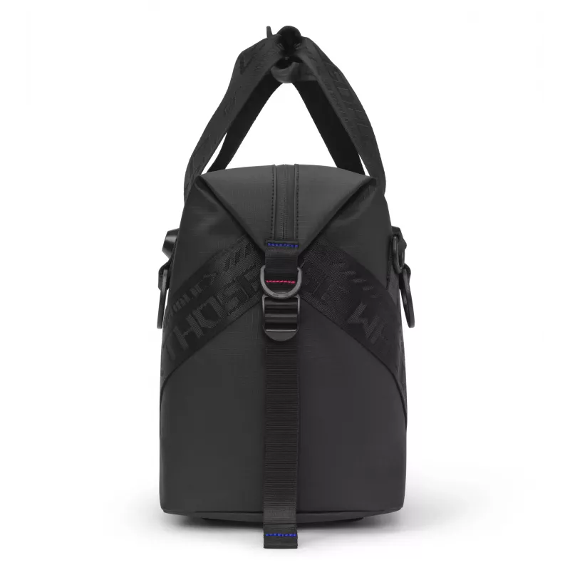 ASUS ROG SLASH spordikott Polüester, polüuretaan (PU), termoplastne polüuretaan (TPU) Must Mees Käekott