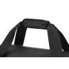 ASUS ROG SLASH spordikott Polüester, polüuretaan (PU), termoplastne polüuretaan (TPU) Must Mees Käekott