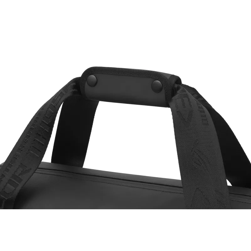 ASUS ROG SLASH spordikott Polüester, polüuretaan (PU), termoplastne polüuretaan (TPU) Must Mees Käekott