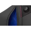 ASUS ROG SLASH spordikott Polüester, polüuretaan (PU), termoplastne polüuretaan (TPU) Must Mees Käekott