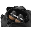 ASUS ROG SLASH spordikott Polüester, polüuretaan (PU), termoplastne polüuretaan (TPU) Must Mees Käekott