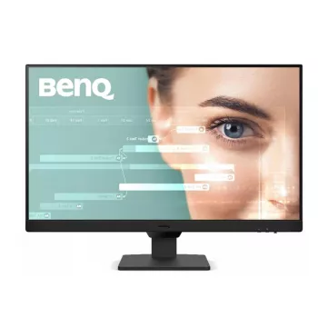 BenQ GW2790 arvutimonitor 68,6 cm (27 tolli) 1920 x 1080 pikslit Full HD Must