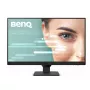 BenQ GW2790 arvutimonitor 68,6 cm (27 tolli) 1920 x 1080 pikslit Full HD Must