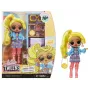 L.O.L. Surprise 591658EUC nukk