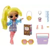 L.O.L. Surprise 591658EUC nukk