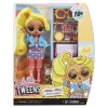 L.O.L. Surprise 591658EUC nukk