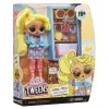 L.O.L. Surprise 591658EUC nukk