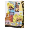 L.O.L. Surprise 591658EUC nukk