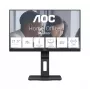 AOC E2 22E2UMF arvutimonitor 54,6 cm (21,5 tolli) 1920 x 1080 pikslit Full HD LED must