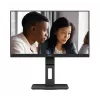 AOC E2 22E2UMF arvutimonitor 54,6 cm (21,5 tolli) 1920 x 1080 pikslit Full HD LED must