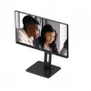 AOC E2 22E2UMF arvutimonitor 54,6 cm (21,5 tolli) 1920 x 1080 pikslit Full HD LED must