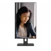 AOC E2 22E2UMF arvutimonitor 54,6 cm (21,5 tolli) 1920 x 1080 pikslit Full HD LED must