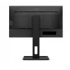 AOC E2 22E2UMF arvutimonitor 54,6 cm (21,5 tolli) 1920 x 1080 pikslit Full HD LED must