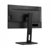 AOC E2 22E2UMF arvutimonitor 54,6 cm (21,5 tolli) 1920 x 1080 pikslit Full HD LED must