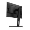 AOC E2 22E2UMF arvutimonitor 54,6 cm (21,5 tolli) 1920 x 1080 pikslit Full HD LED must