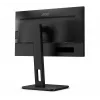 AOC E2 22E2UMF arvutimonitor 54,6 cm (21,5 tolli) 1920 x 1080 pikslit Full HD LED must