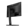 AOC E2 22E2UMF arvutimonitor 54,6 cm (21,5 tolli) 1920 x 1080 pikslit Full HD LED must
