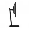 AOC E2 22E2UMF arvutimonitor 54,6 cm (21,5 tolli) 1920 x 1080 pikslit Full HD LED must
