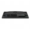 AOC E2 22E2UMF arvutimonitor 54,6 cm (21,5 tolli) 1920 x 1080 pikslit Full HD LED must