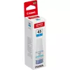Canon GI-45C tindikassett 1 tk Originaal tsüaan