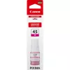 Canon GI-45M tindikassett 1 tk Originaal magenta