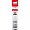 Canon GI-45BK tindikassett 1 tk Originaal Must