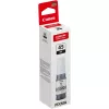 Canon GI-45BK tindikassett 1 tk Originaal Must