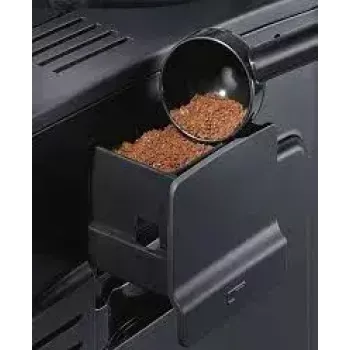 Siemens EQ.6 TE654319RW kohvimasin Täisautomaatne Espressomasin 1,7 L