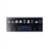 Siemens EQ.6 TE654319RW kohvimasin Täisautomaatne Espressomasin 1,7 L